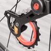 Piese de schimb pentru biciclete – Mecanisme de schimbare a vitezei pentru biciclete