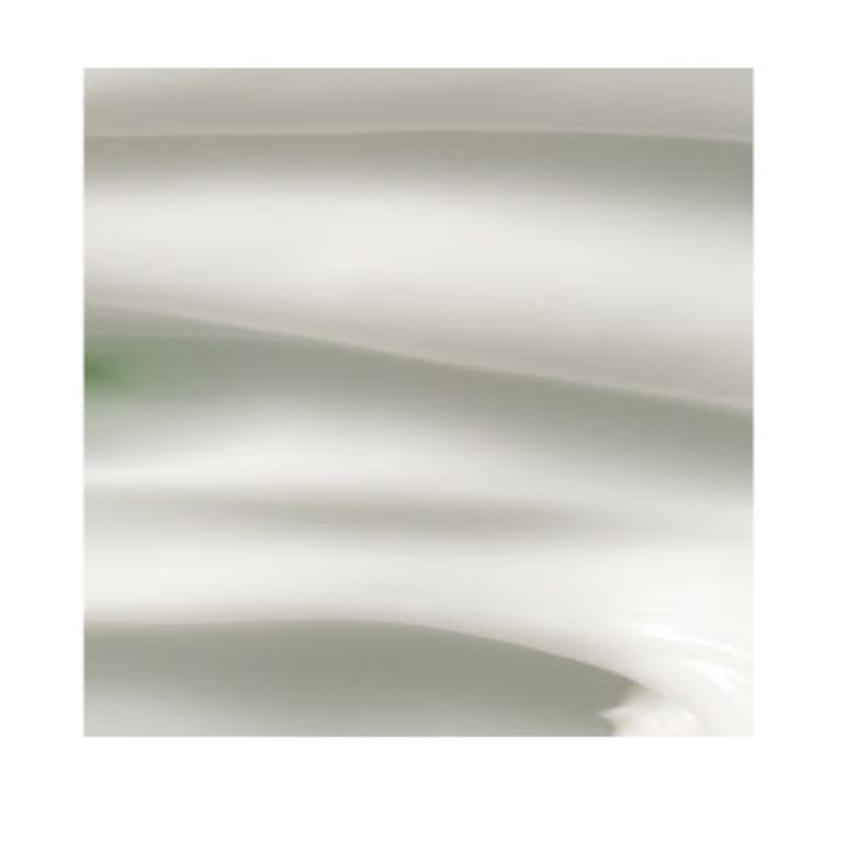 Make P:REM Beschütze mich. Relief Feuchtigkeitscreme 12 80ml