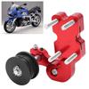 Motorcycle Chain Tensioner Automatic Adjuster for ATV OffRoad Vehicle Dirt Bike