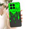 Aesthetic Fashion Phone Case For Xiaomi Redmi K90 Pro Max Poco F8 Pro Ultra Casing Cartoon Cat Dragon Back Cover Soft Silicone