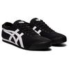 New Onitsuka Tiger Mexico 66 'Black White' 1183B497-001