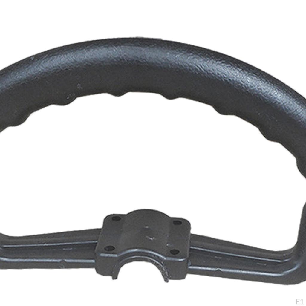 Weeds Eater Trimmer Handle Bar Mounting Hardware Kit Accessories Wacker Attachments