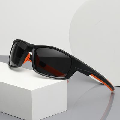 Ochelari și accesorii – Ochelari de soare