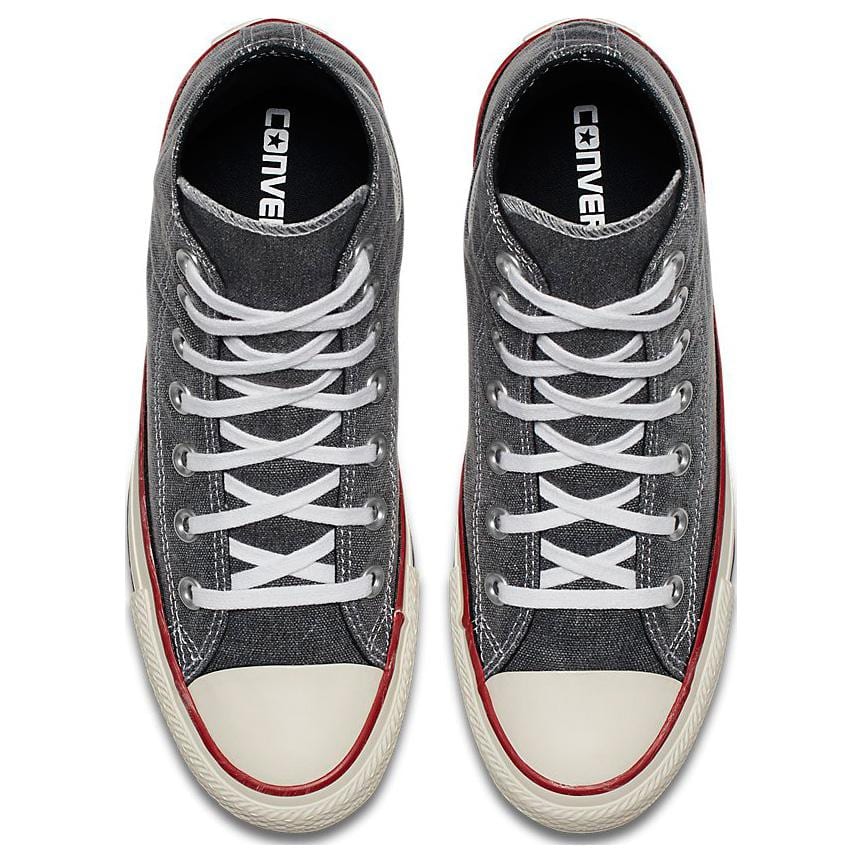Chuck Taylor All Star Converse Hi 'Stone Wash' 159537C