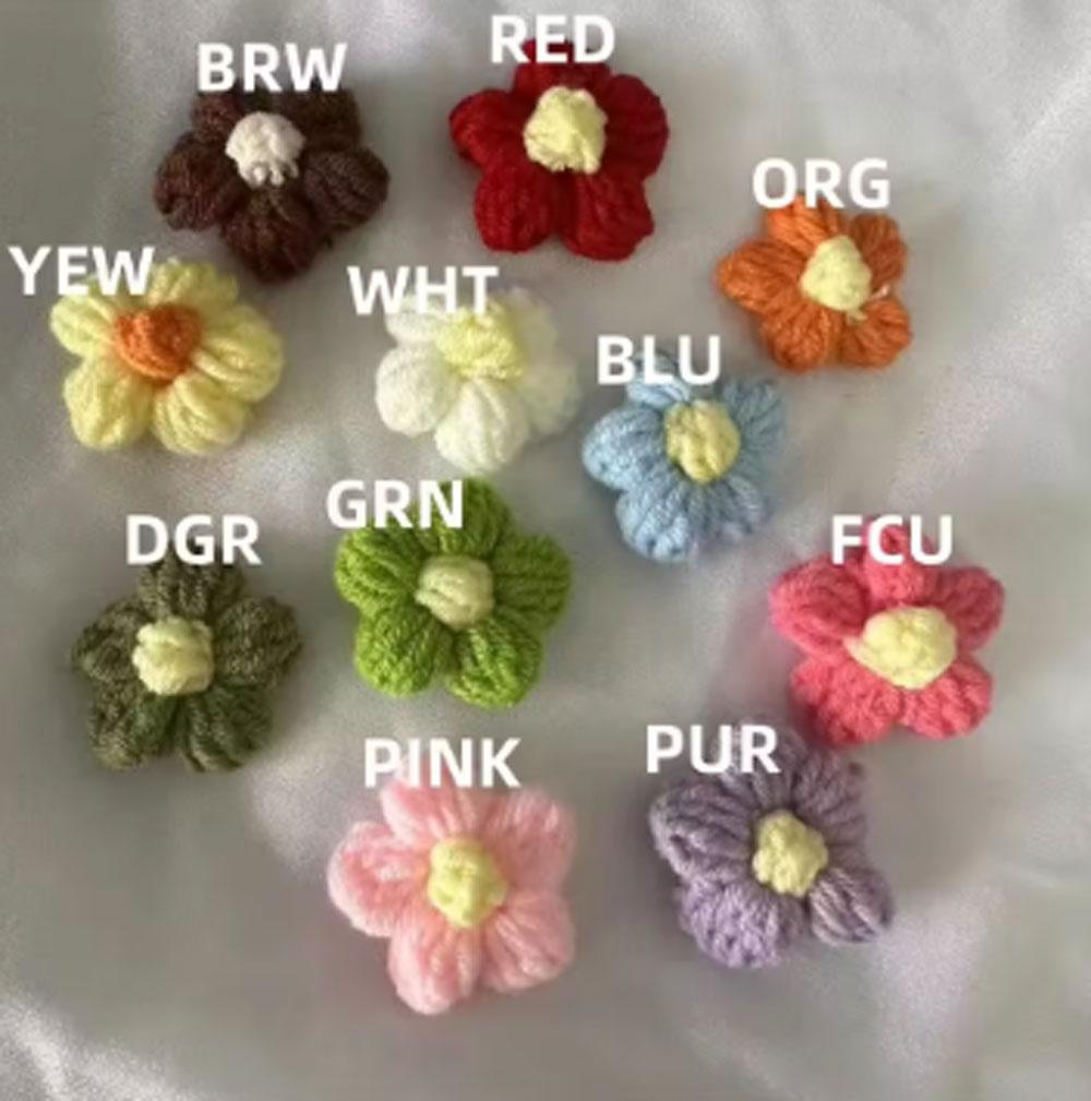 Custom Hand-Embroidered Sun Hat Adjustable Wavy Shape Personalized Names For Kids Ladies Beach Caps Outdoor Fashion Straw Hats