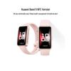 Huawei Band 9 NFC Smartwatch (CN version)