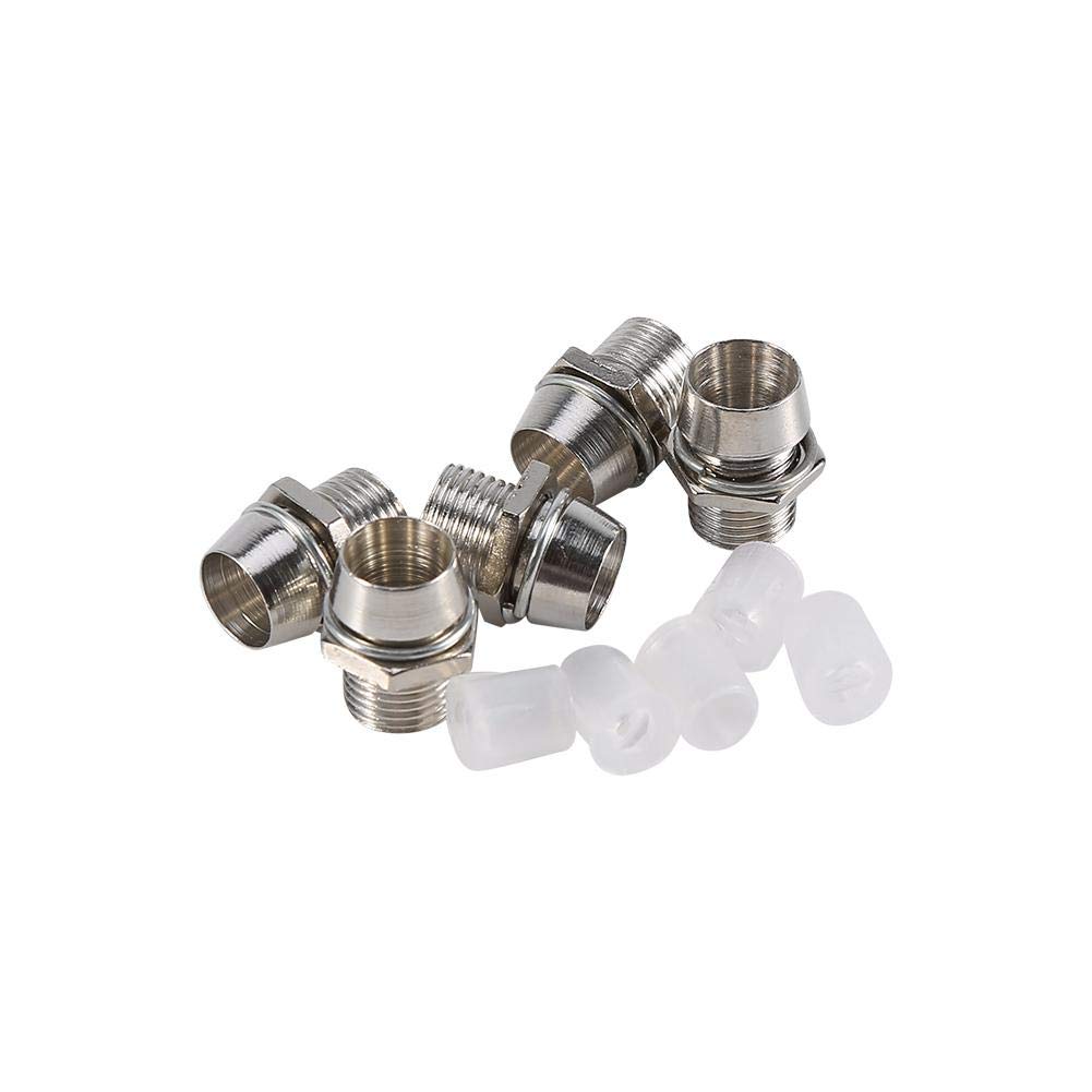 Sturdy And Durable LED Lamp Holder Mount For Various Occasions LED Holder Mount Holder Socket Diode