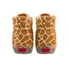 Vans Sk8 Hi Vlt Lx 'Giraffe' Vans VN0A4CS52V3