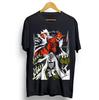 Anime Shirt, Anime Vintage Special T-shirt Unisex, Anime Manga Shirt, Anime Lovers Shirt, Graphic Anime Tee, Manga Shirt, Japanese Anime
