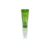 Aloe Vera Beruhigendes Roll-Augen-Serum 25 ml