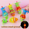 Kindergarten Toys for Birthday Parties, Children's Day Gifts, and Class Rewards