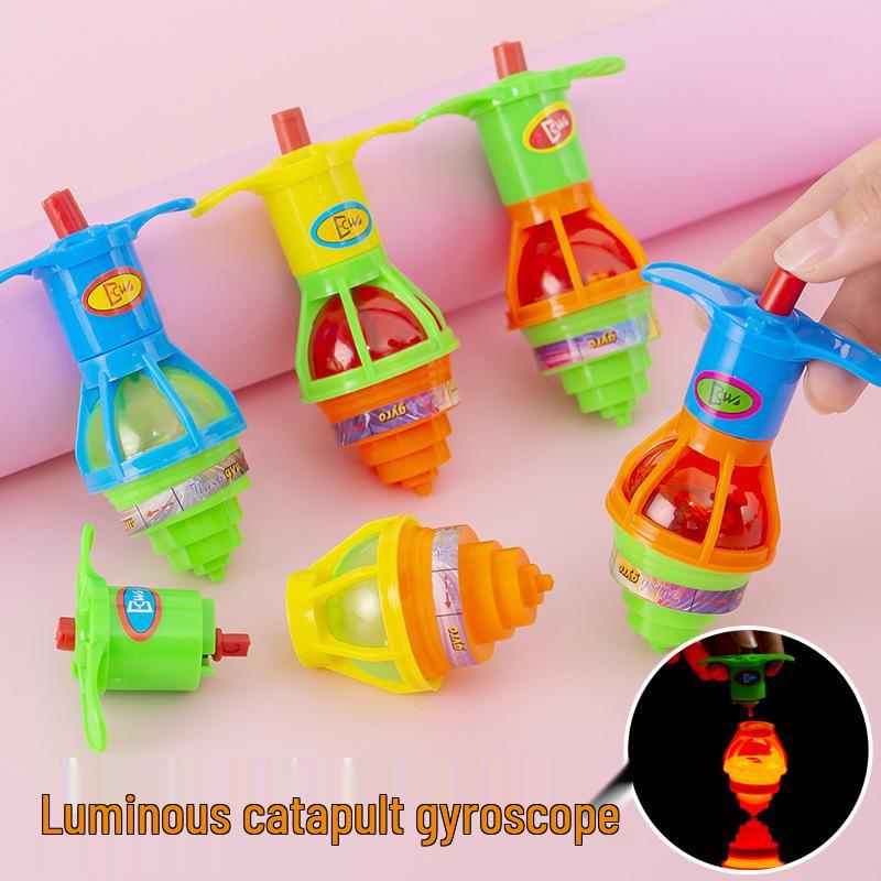 Kindergarten Toys for Birthday Parties, Children's Day Gifts, and Class Rewards