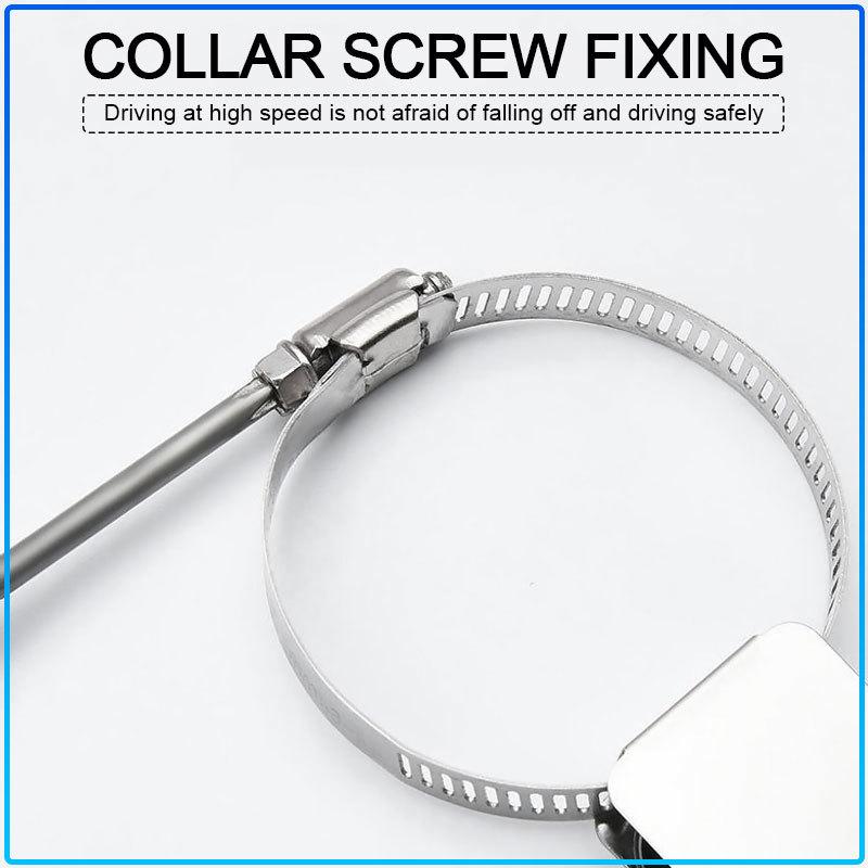 Car Anti-static Belt Grounding Car Safety Driving Tools Exhaust Pipe For Volvo Rdesign XC90 S60 XC60 V70 S80 S40 V50 V40 V60 C30 S70