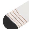 Daks Women Mixed Pattern Fake Socks 4p Set Dbss5f241wt
