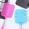 Lightweight Scalable Wasps Extendable Insect Mosquito Catcher Fly Swatter Bug Killer Pest Control
