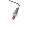 Car Exhaust Gas O2 Oxygen Sensor 89465-33250 For Toyota Camry For Lexus ES300 For Daihatsu Sirion 8946533250 8946533440 2344261