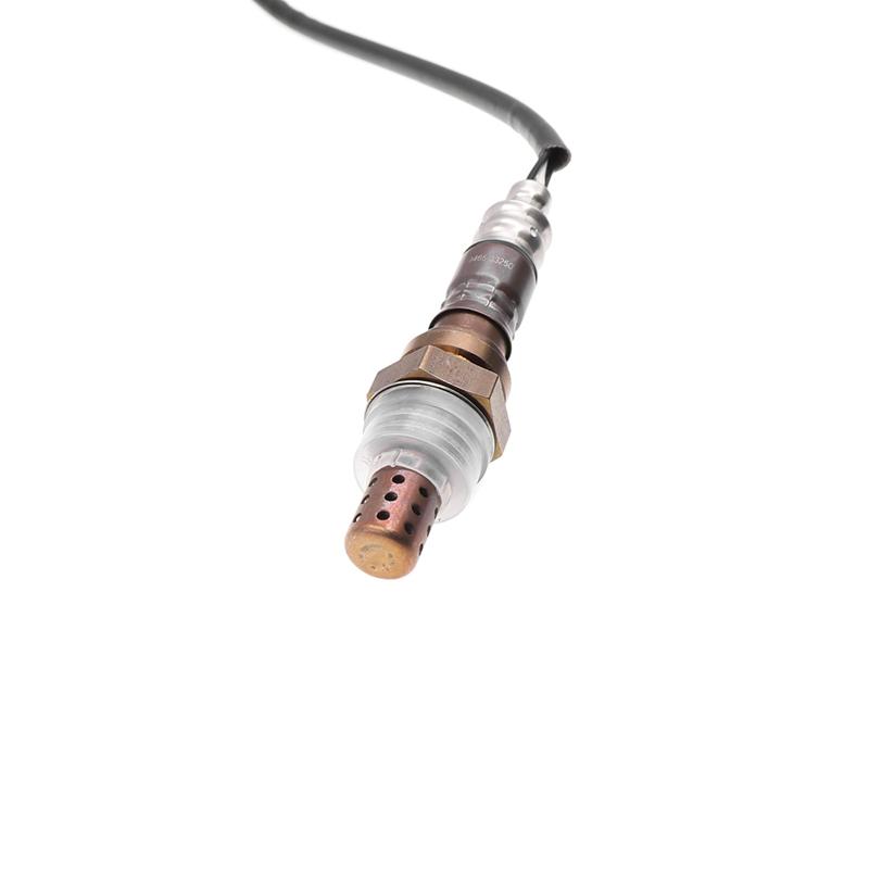 Car Exhaust Gas O2 Oxygen Sensor 89465-33250 For Toyota Camry For Lexus ES300 For Daihatsu Sirion 8946533250 8946533440 2344261
