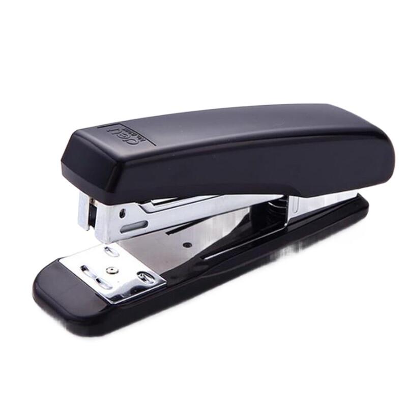 Deli 0306 Standard Stapler