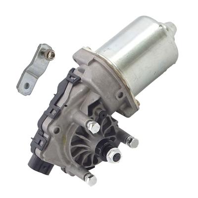 Wischermotor passend für:Toyota Camry 2006 OE:85110-06110