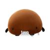 Cute Potato Doll Hug Pillow & Hand Warmer