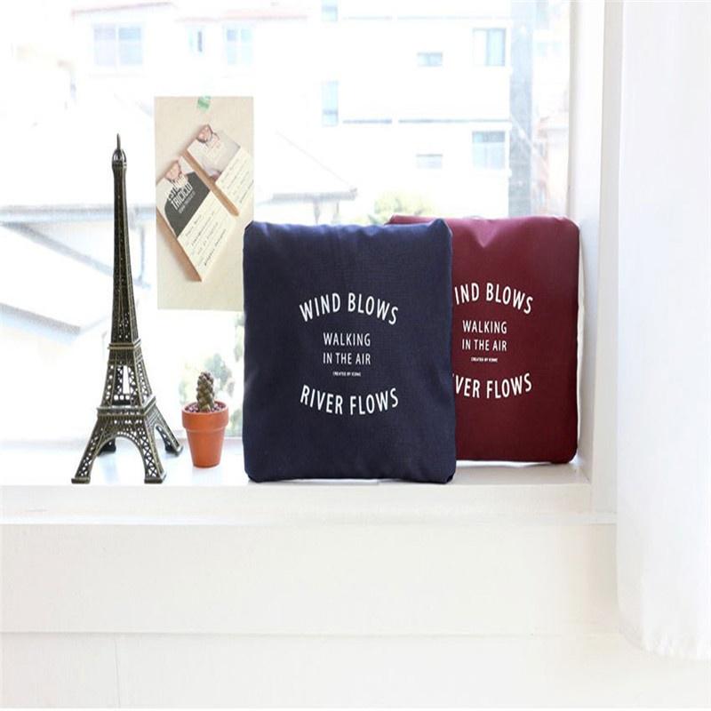 Wodoodporne torby do przechowywania bagażu Walizka Torba podróżna Torebka Duża torba podróżna Torba podróżna