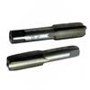18mmx1.5 Metric Taper & Plug Tap Right Hand Thread M 18x1.5mm Pitch