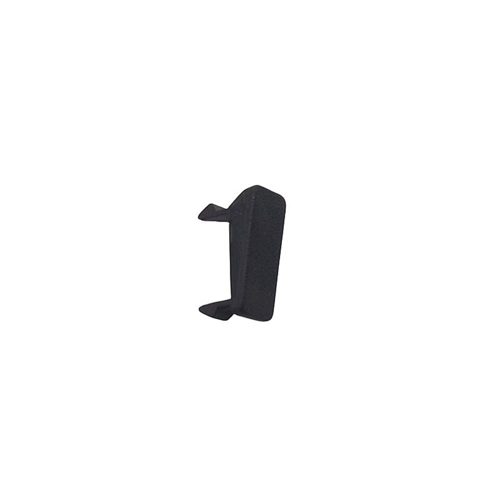 

Крышка блокировки переключения передач Bbm3-64-393 Для Mazda 3 Bl 2010-2013 LHD