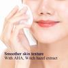 Pyunkang Yul Low pH Cleansing Pad (70ea)