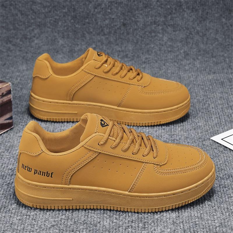 

Мода CYYTL Повседневная мужская обувь Кроссовки Кожа Скейтборд Спорт На открытом воздухе Пеший туризм Лето Дизайнер Бег Теннис Роскошные Лоферы Платформа 39