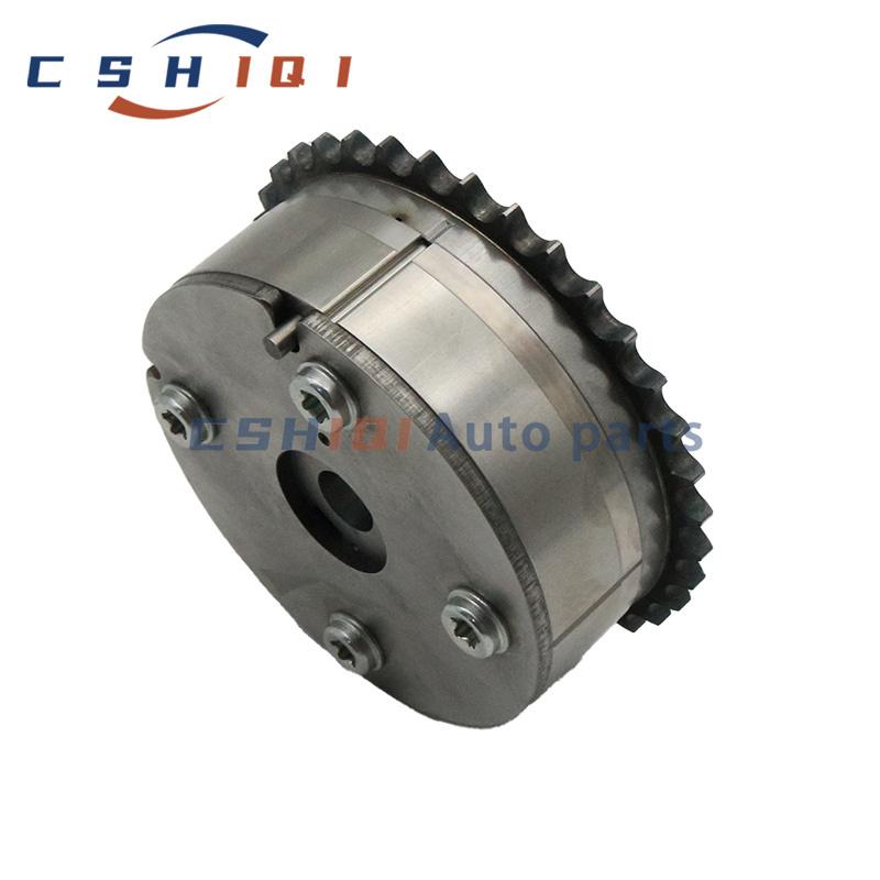 Car Vvt Inlet Camshaft Adjuster For Toyota Allion ZRT260 ZRT261 Auris Avensis Corolla Levin Esquire Prius L4 1.8L 13050-37060