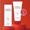 [Milia disappear completely just by washing your face] ANJO Camellia Foam Cleansing 100ml x 3 x 3 (Total 9 pieces)