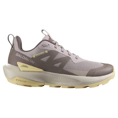 Wanderstiefel Elixir Activ