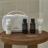 GBIH Travel Kit