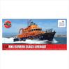 Airfix British Royal National Lifeboat Institution Lifeboat Plastic Model X7280 1/72