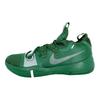 Nike Kobe A.D. Tb 'Gorge Green' Nike AT3874-302