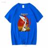 Vintage 90 S Angra Angels Cry 1993 Power Metal Band T Shirt Music Streetwe Vintage Washed Versatile Top For Everyday Wear