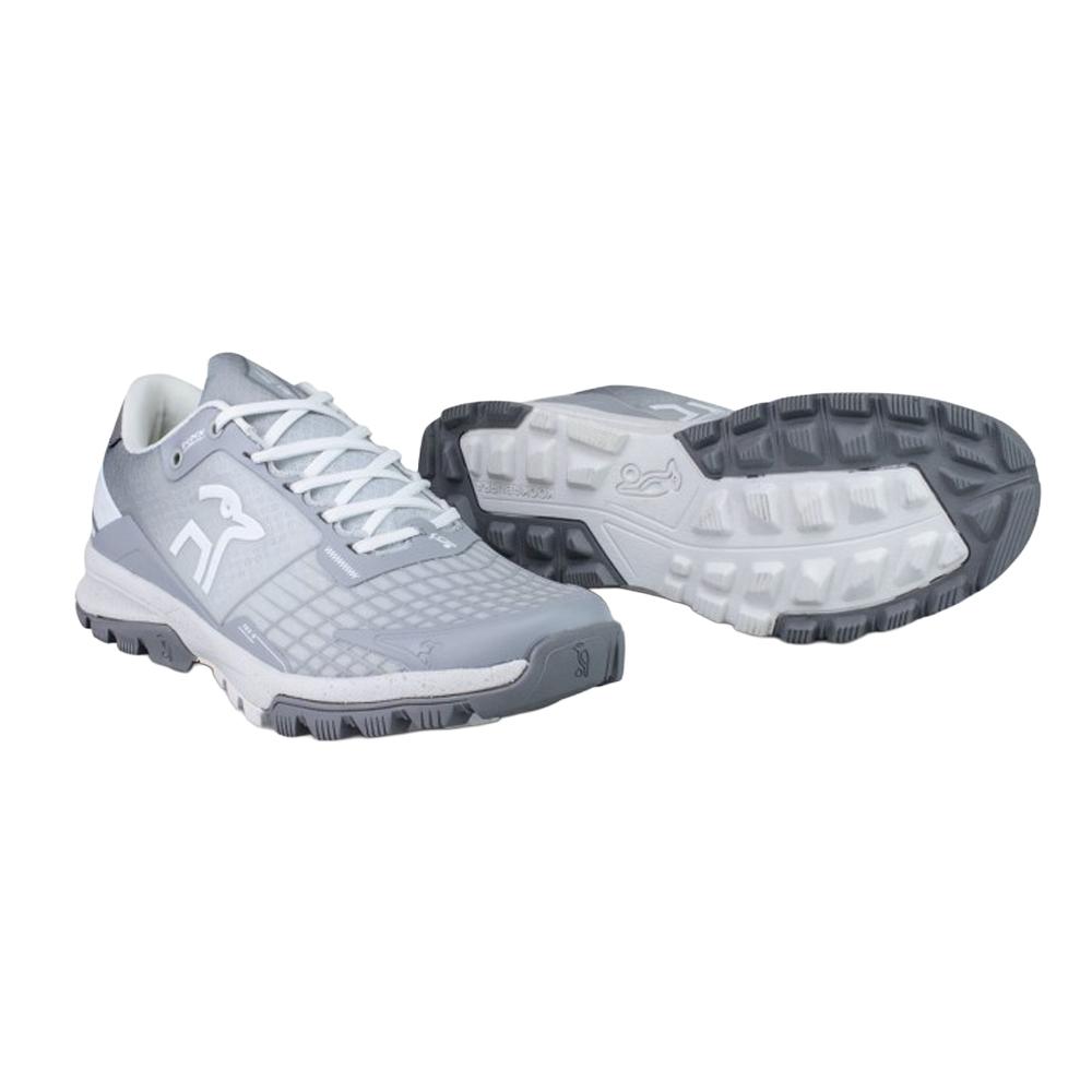 Kookaburra Buty hokejowe Vex dla dorosłych 2024 unisex