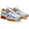 Kiko Kostadinov X Asics Gel-Quantum Zientzia "Knicks" 1201A869-100