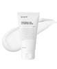 Pure K Panthenol 10% Cica Repair Barrier Cream 80ml