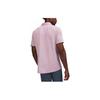 Lululemon Polo Shirts Men's Crew Neck Moderate Other LM3CY5S