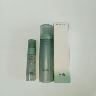 Artemisia Trouble Calming Mist 120ml +30ml