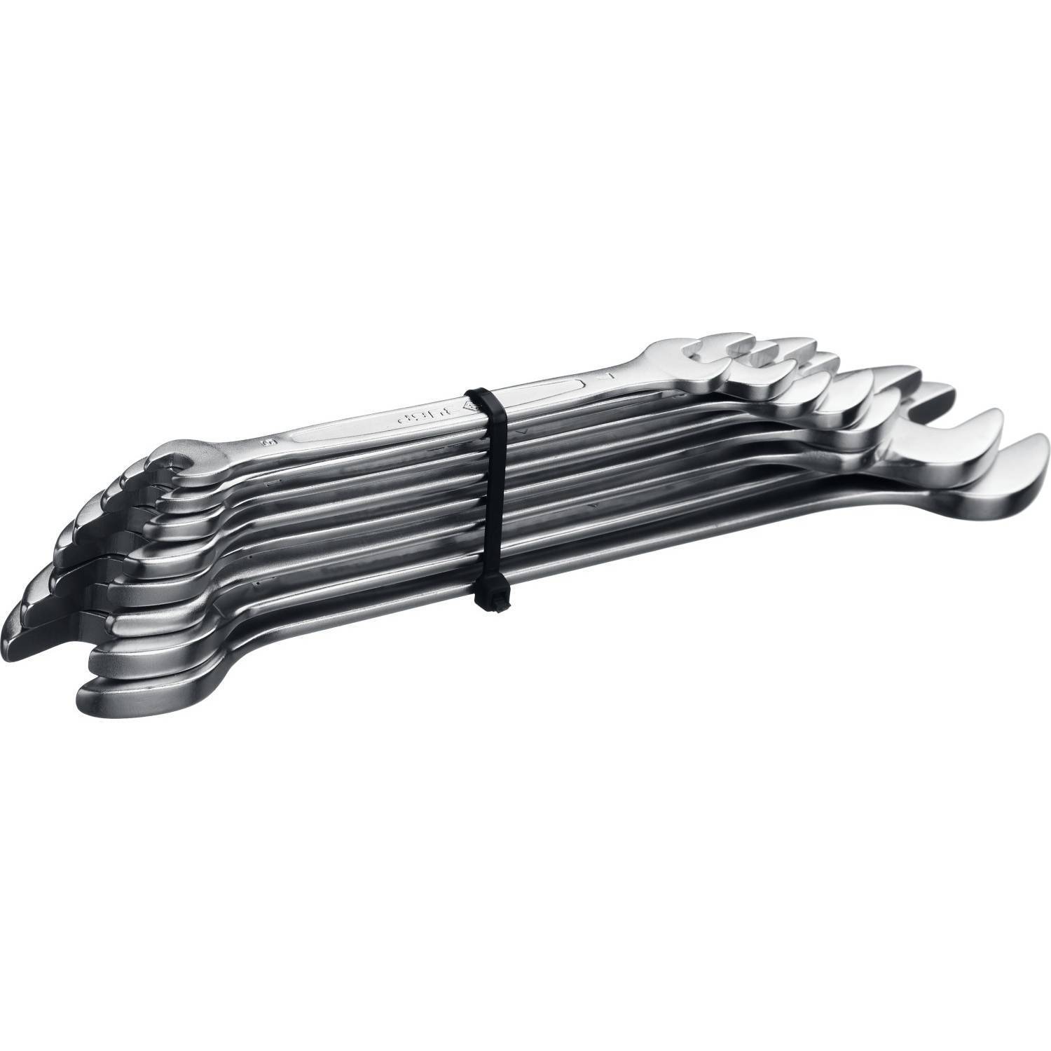 

Набор ключей Bison Professional 27009-h8