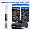 Автомобільний інструмент для Land Rover Range Rover Sport 2005-2025 L320 L494 Фарба-олівець для ремонту подряпин Видалювач подряпин DIY Автоаксесуар