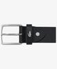LACOSTE Men'S Classic 35Mm Leather Belt Rc4110M56G 000
