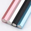 Strong Magnet Stick Hexagonal Shape Double-End Cat Eye For Uv Gel Polish Pen Magnet Nail Art Manicure Design Pen Tools