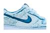 Nike Dunk Low Abominable Snowman (GS)