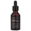 IHerb Serum de Idebenona + Complejo de Mora 30ml (1,01 onzas líquidas)