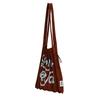 Bolsas femininas – Bolsas shopper