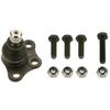 TRW Jbj738 Suspension Ball Joint