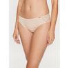 Chantelle Day To Night Panties